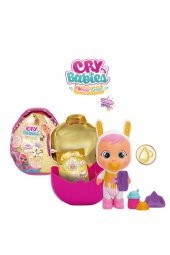 Magic Tears Müzik Serisi 88139 thumbnail 4