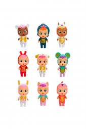 Magic Tears Müzik Serisi 88139 thumbnail 5