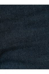 Skinny Fit Kot Pantolon - Michael Jean - 6