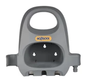 Hozelock 2362H Hortum Askısı (344678716) - 1