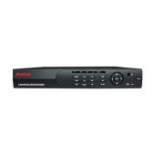 Multitek Ahd Dvr 4308 N - 1
