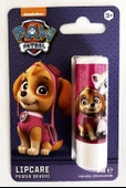 Lipcare paw patrol pamuk şeker 5 gr dudak krem - 1