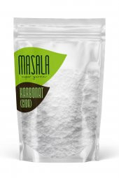 Karbonat (Gıda ve Temizlik Amaçlı) 250 g - Baking Soda - 2