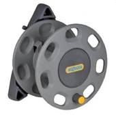 Hozelock 2420H Duvara Monte Hortum Makarası 30 Mt - 1