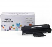 Samsung UYUMLU Mlt-D108 Muadil Toner Ml1640 Ml2240 - 1