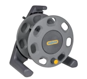 Hozelock 2410H Hortum Makarası 30 Mt (111884911) - 1