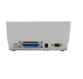 Argox OS-214 PLUS 203DPI Termal Transfer USB+Seri+PARALEL(LPT) Barkod Yazıcı (RİBONLU KULLANIM) thumbnail 4
