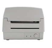Argox OS-214 PLUS 203DPI Termal Transfer USB+Seri+PARALEL(LPT) Barkod Yazıcı (RİBONLU KULLANIM) thumbnail 2