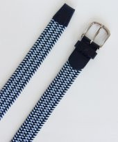 TWINE - 1