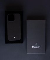 ORDINARY CASE İPHONE 14 PRO - 1