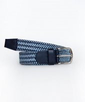 TWINE - 2