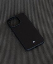 ORDINARY CASE İPHONE 14 PRO MAX - 2