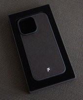 ORDINARY CASE İPHONE 14 PRO MAX - 3