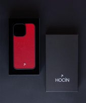 ORDINARY CASE İPHONE 14 PRO MAX - 5