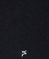 ORDINARY CASE İPHONE 14 PRO MAX - 4