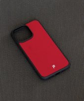 ORDINARY CASE İPHONE 14 PRO MAX - 6