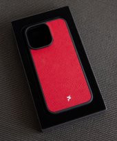 ORDINARY CASE İPHONE 14 PRO MAX - 7