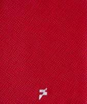 ORDINARY CASE İPHONE 14 PRO MAX - 8