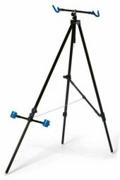 Lineaeffe Fishing Tripod System - 1