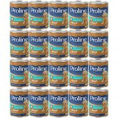 Proline Dana Etli Yetişkin Köpek Konservesi 400 Gr*20 Adet - 1