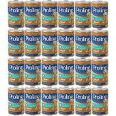 Proline Dana Etli Yetişkin Köpek Konservesi 400 Gr*24 Adet - 1