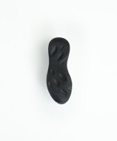 MAX UP WHITE Beyaz Sneaker Erkek Deri Ayakkabı - 3