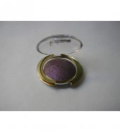 Pupa Foshion Show Luminous Eye Color 02 - 1