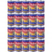Proline Okyanus Balıklı Yetişkin Kedi Konservesi 395 Gr*20 Adet - 1