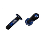 Protaper Universal Sağ Sol Elcik Takım Mavi - 1