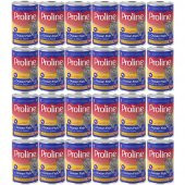 Proline Okyanus Balıklı Yetişkin Kedi Konservesi 395 Gr*24 Adet - 1