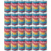 Proline Somonlu ve Alabalıklı Yetişkin Kedi Konservesi 400 Gr*24 Adet - 1