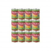 Proline Kuzu Etli Yetişkin Kedi Konservesi 400 Gr*12 Adet - 1