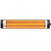 İnova Etna 2600 Watt İnfared Isıtıcı - 1
