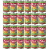 Proline Kuzu Etli Yetişkin Kedi Konservesi 400 Gr*24 Adet - 1