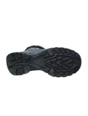 Lee Cooper Lc-31194 Kadın Siyah İçi Kürklü Bot - 5