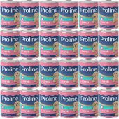 Proline Kuzu Etli Yavru Köpek Konservesi 400 Gr*24 Adet - 1