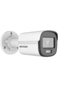 Ds-2ce10df0t-pf 2mp 4in1 1080p Colorvu Bullet Kamera - 1