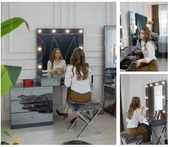 PORTO MDF YATAK ODASI TAKIMI thumbnail 3