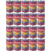 Proline Dana Etli Yetişkin Kedi Konservesi 400 Gr*20 Adet - 1