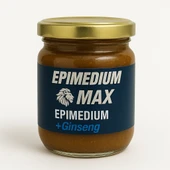 Findit Bitkisel Max Macun 240 gr (Findit) - 2