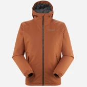 Lafuma ACCESS WARM Erkek Ceket LFV12346 9884 - 1