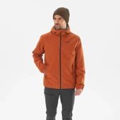 Lafuma ACCESS WARM Erkek Ceket LFV12346 9884 - 7