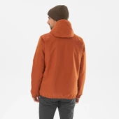 Lafuma ACCESS WARM Erkek Ceket LFV12346 9884 - 3