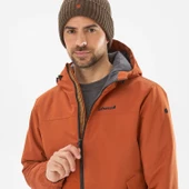 Lafuma ACCESS WARM Erkek Ceket LFV12346 9884 - 6