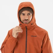 Lafuma ACCESS WARM Erkek Ceket LFV12346 9884 - 5