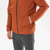 Lafuma ACCESS WARM Erkek Ceket LFV12346 9884 - 4