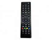 Hi Level 40HL500 Led Televizyon Kumandası - 1