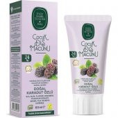 Eyüp Sabri Tuncer Doğal Çocuk Karadut Özlü Diş Macunu 60 Ml - 1