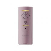 Dp Saç Kremi Dökülme Karşıtı Karanfil Özlü 350 Ml - 1