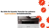 Canon CRG-071 Muadil Toner - Çipli 2'li Avantaj Paket / Canon I-Sensys LBP121dn / LBP122dw / MF271dn / MF272dw / MF273dw / MF274dw / MF275dw - 5